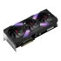 PNY GeForce RTX 4080 16GB XLR8 Gaming Verto EPIC-X RGB Triple Fan GDDR6X Graphics Card